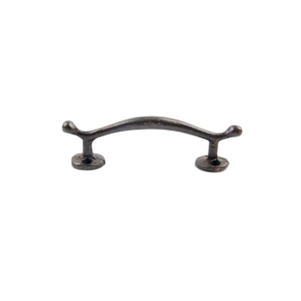 문 가구 DIY 고정 피스 소형 나사간격 72mm