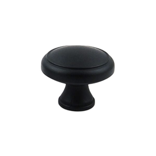 손잡이리폼 인테리어 가구리폼 1구 가구손잡이 30mm