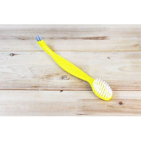 돌핀브러쉬 13 39