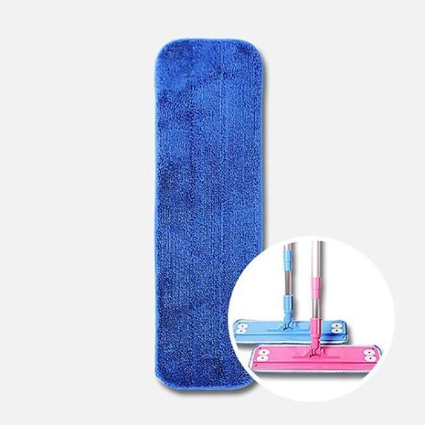 KT 초극세사 밀대리필 1P