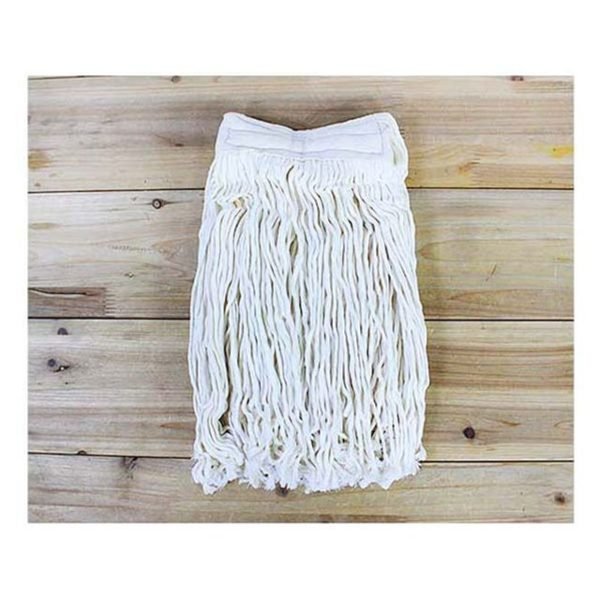 원사 마포걸레 2  청소용품 청소도구 걸레