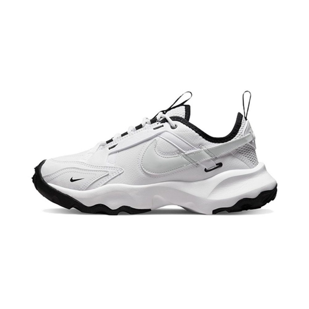 나이키 프리미엄 TC7900 DR7851-100