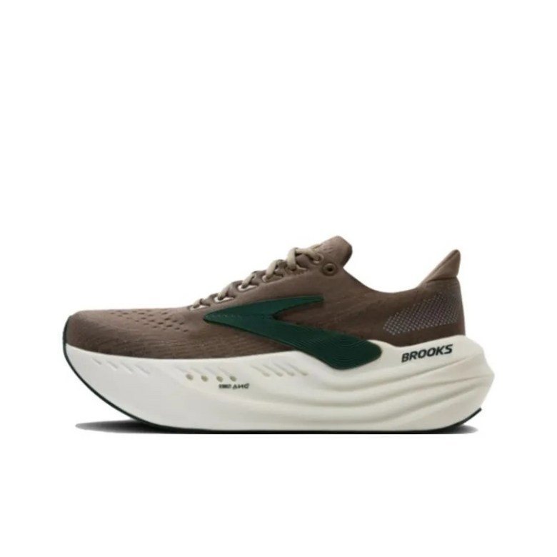 [브룩스]Brooks Glycerin max런닝화 남녀 신발 1104471D284