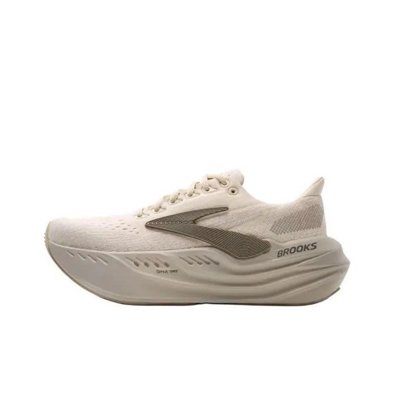 [브룩스]Brooks Glycerin max런닝화 남녀 신발 1204361B208