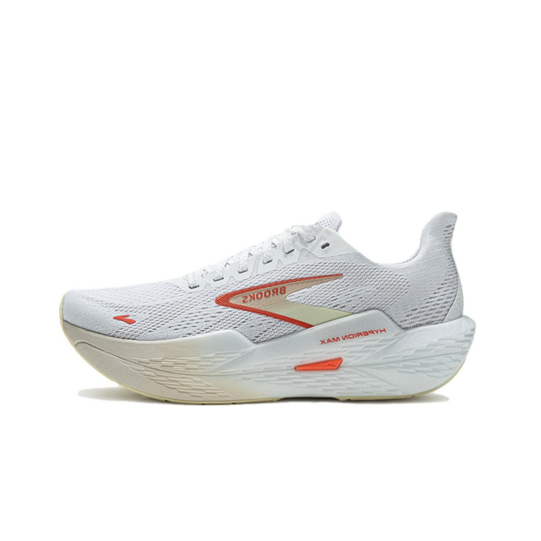 [브룩스]Brooks Hyperion Max 2 남성 런닝화 1204231B173