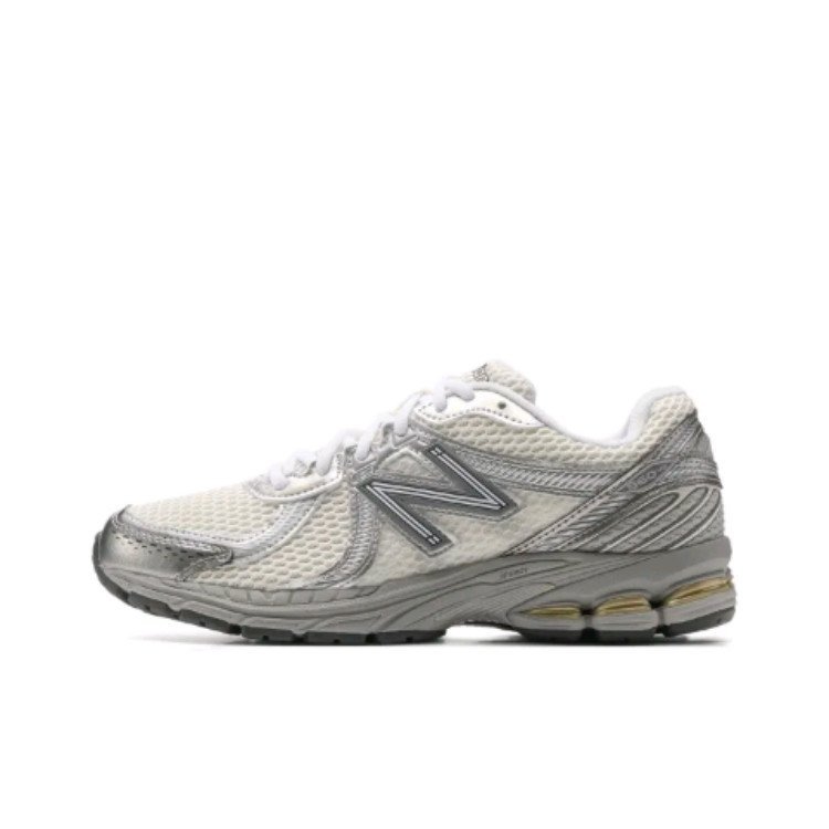 뉴발란스 860v2  ML860G02 남자 운동화 커플 신발