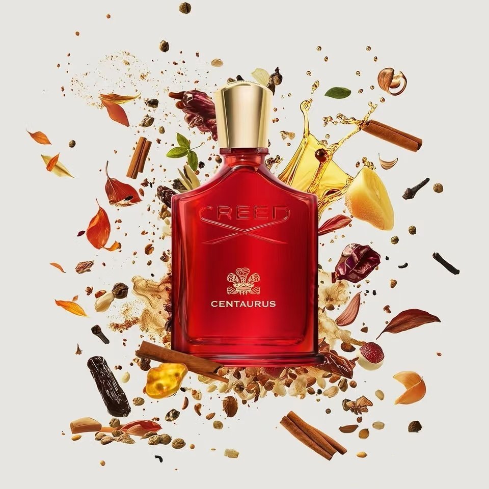 크리드 켄타우로스 100ml